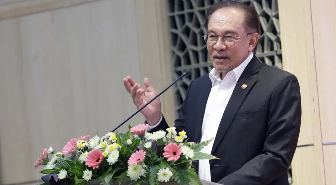 top-news